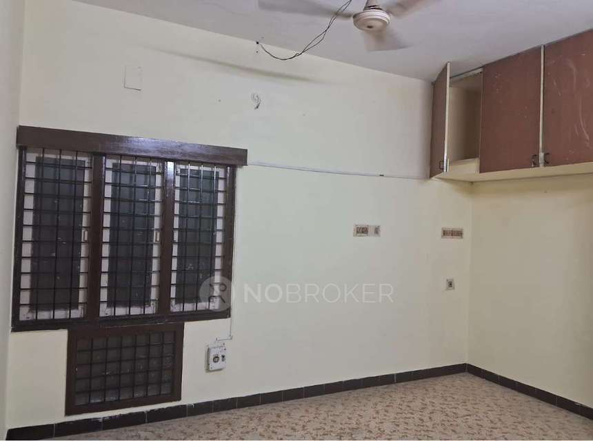 4 BHK House For Sale  In Ramapuram