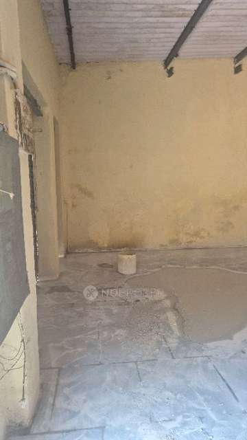 Shop in Andheri East, Mumbai for Rent 