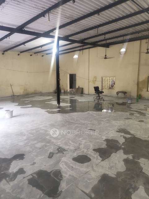 Shop in Powai, Mumbai for Rent 