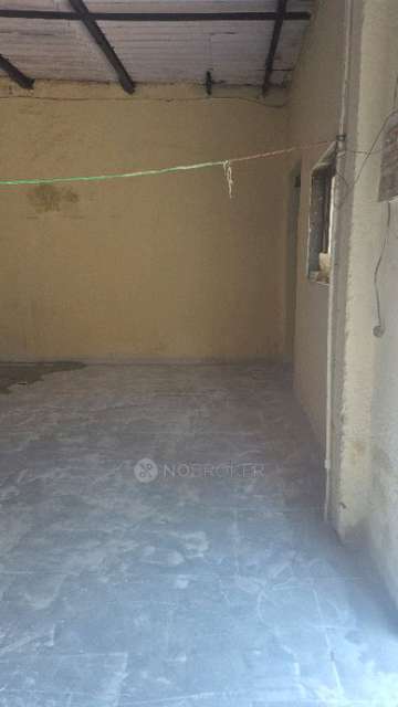 Shop in Andheri East, Mumbai for Rent 