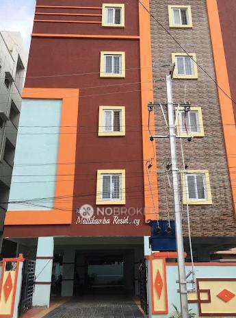 2 BHK Flat In Malikamba Residency for Rent  In Chinthal