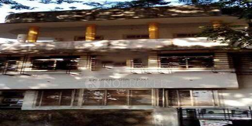 1 BHK Flat In Dinath  for Rent  In Dadar West