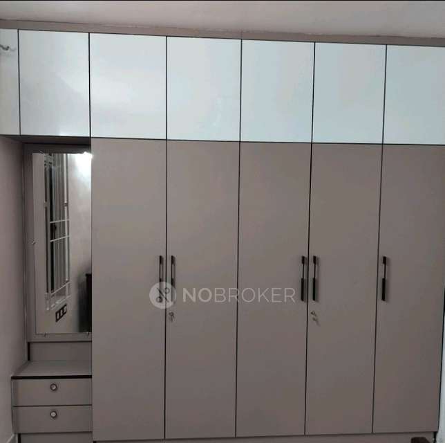 2 BHK Flat In Brigade Meadows For Sale  In Kanakapura Road