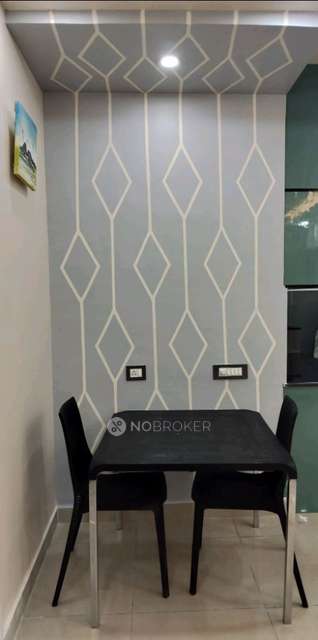 2 BHK Flat In Brigade Meadows For Sale  In Kanakapura Road