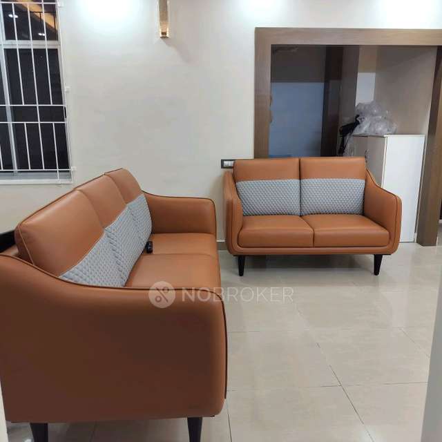 2 BHK Flat In Brigade Meadows For Sale  In Kanakapura Road