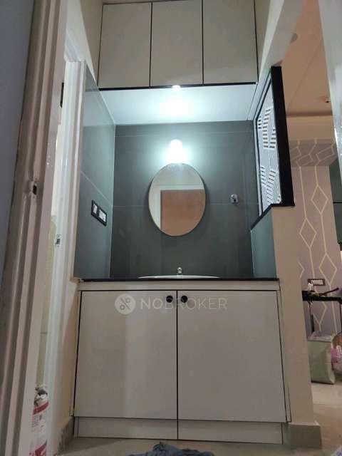 2 BHK Flat In Brigade Meadows For Sale  In Kanakapura Road