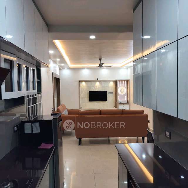 2 BHK Flat In Brigade Meadows For Sale  In Kanakapura Road