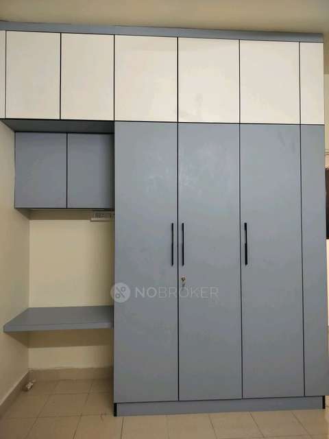 2 BHK Flat In Brigade Meadows For Sale  In Kanakapura Road