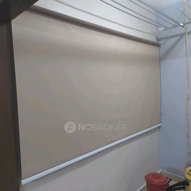 2 BHK Flat In Brigade Meadows For Sale  In Kanakapura Road