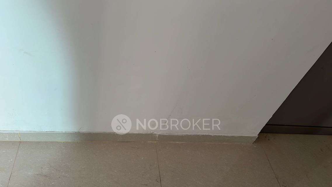 2 BHK Flat In Kalpataru Immensa, Thane  for Rent  In Kalpataru Immensa, Thane