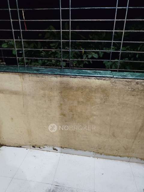 1 BHK Flat In Om Krishna Building For Sale  In Badlapur