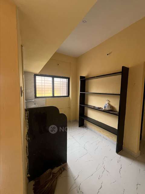 1 BHK Flat for Rent  In Tal Khed