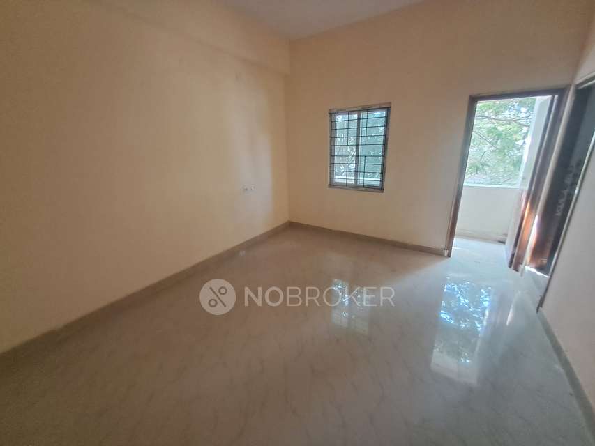 2 BHK Flat In Premas Vikram Residency For Sale  In Nagaram