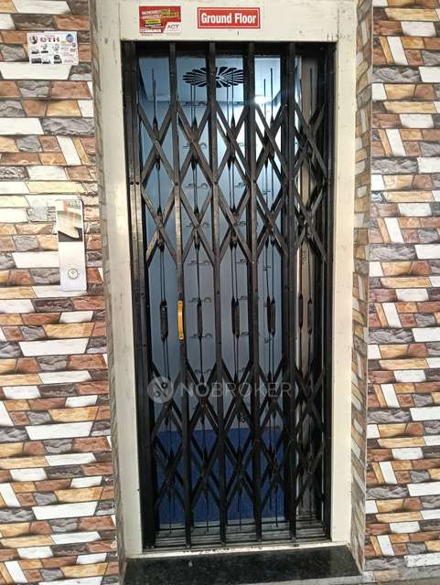 2 BHK Flat In Premas Vikram Residency For Sale  In Nagaram