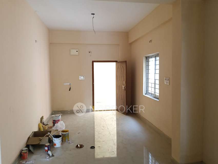 2 BHK Flat In Premas Vikram Residency For Sale  In Nagaram