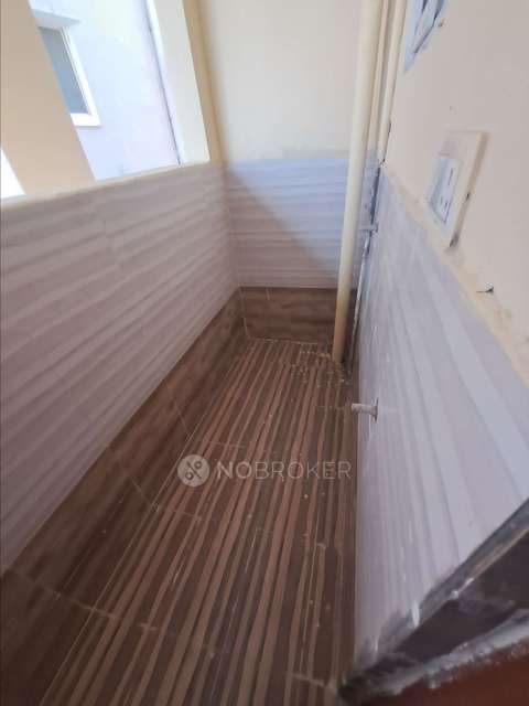 2 BHK Flat In Premas Vikram Residency For Sale  In Nagaram