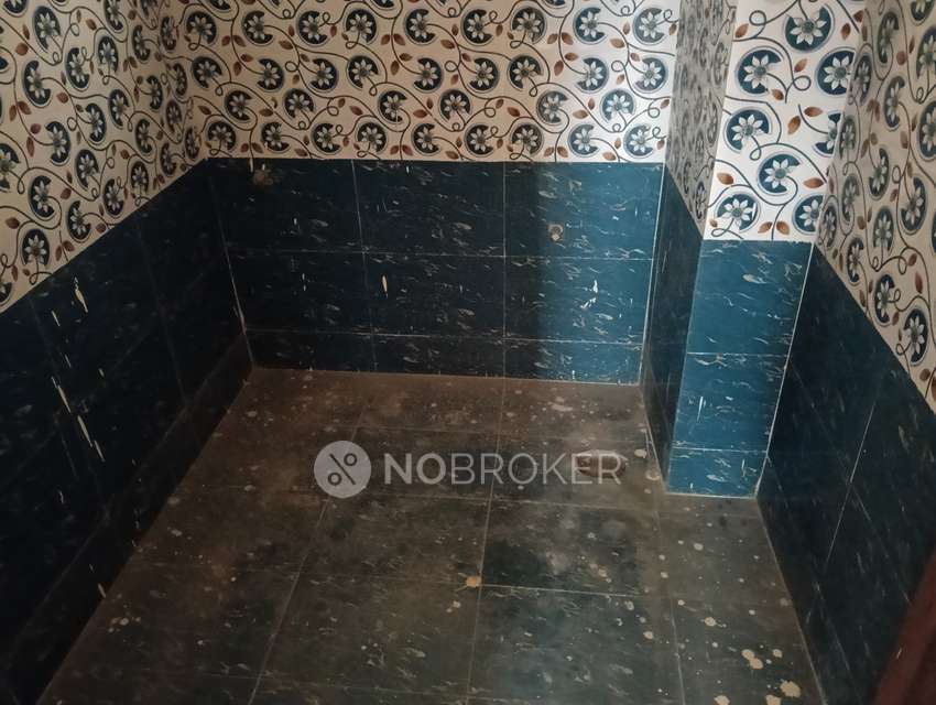 2 BHK Flat In Premas Vikram Residency For Sale  In Nagaram