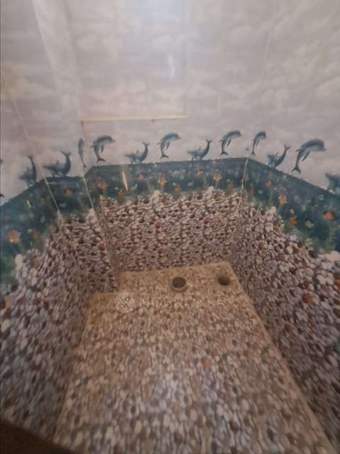 2 BHK Flat In Premas Vikram Residency For Sale  In Nagaram