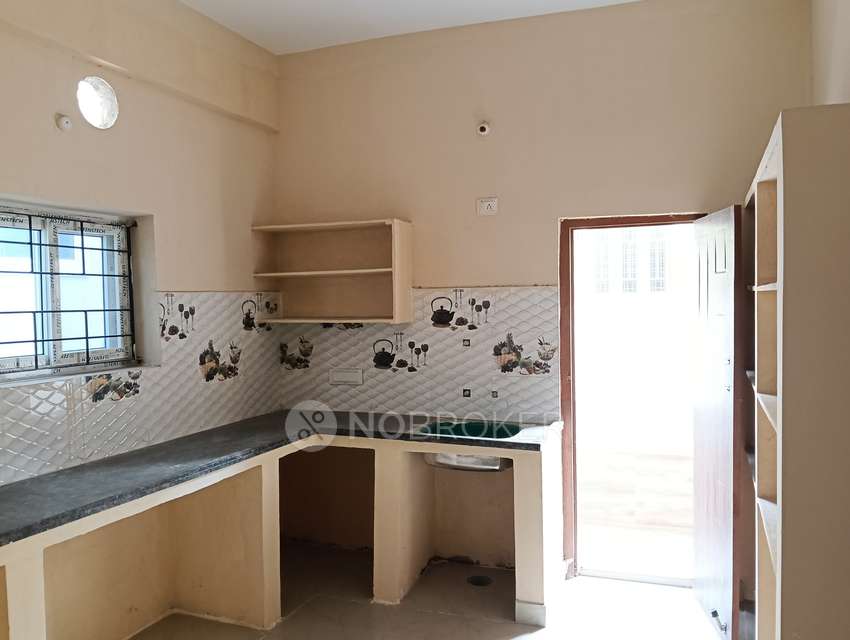 2 BHK Flat In Premas Vikram Residency For Sale  In Nagaram