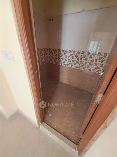 2 BHK Flat In Premas Vikram Residency For Sale  In Nagaram