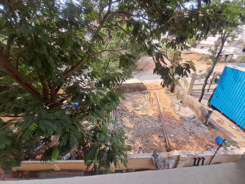 2 BHK Flat In Premas Vikram Residency For Sale  In Nagaram