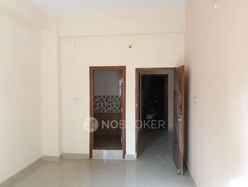 2 BHK Flat In Premas Vikram Residency For Sale  In Nagaram