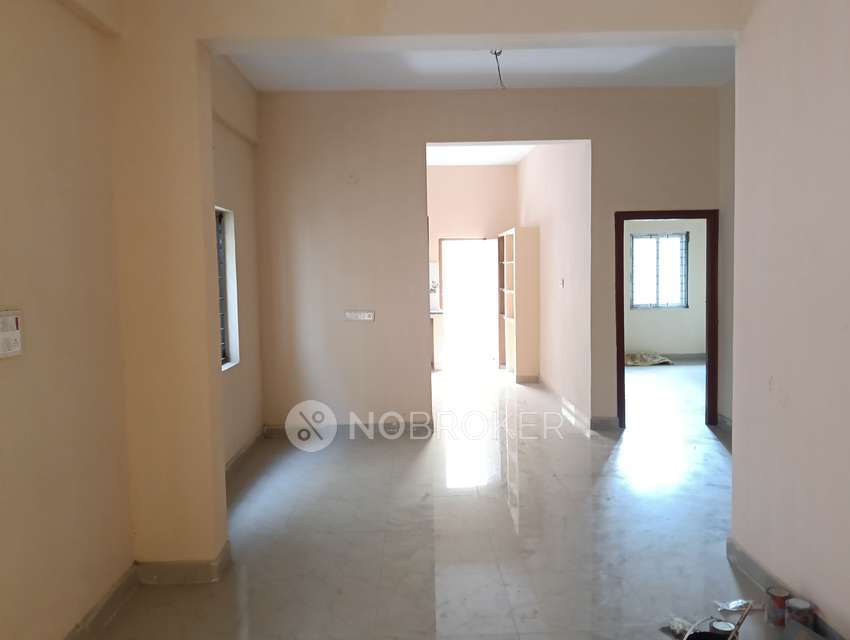 2 BHK Flat In Premas Vikram Residency For Sale  In Nagaram