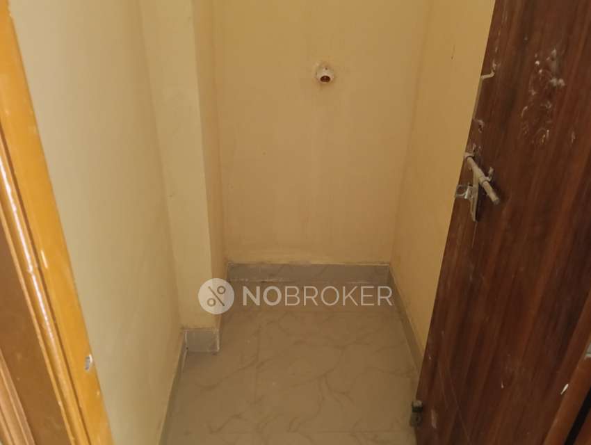 2 BHK Flat In Premas Vikram Residency For Sale  In Nagaram