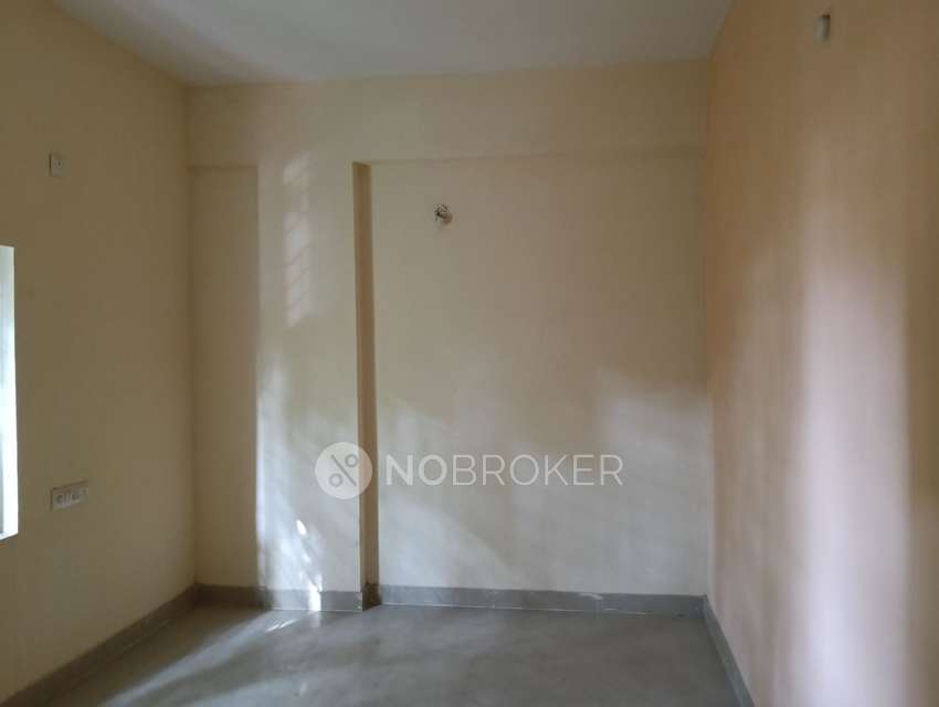 2 BHK Flat In Premas Vikram Residency For Sale  In Nagaram