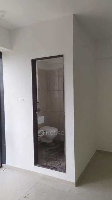 Office Space in Nashik Phata, Pune for Rent 