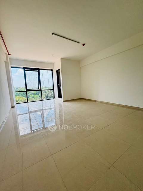 Office Space in Nashik Phata, Pune for Rent 