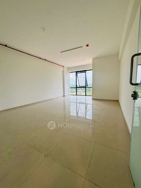 Office Space in Nashik Phata, Pune for Rent 