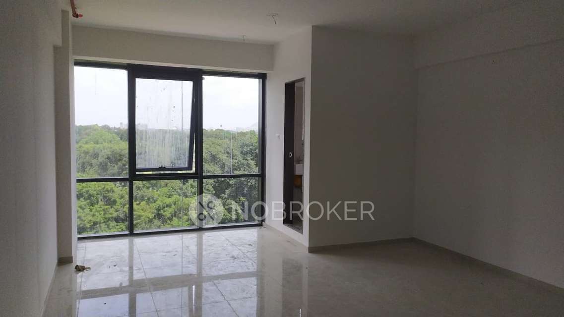 Office Space in Nashik Phata, Pune for Rent 