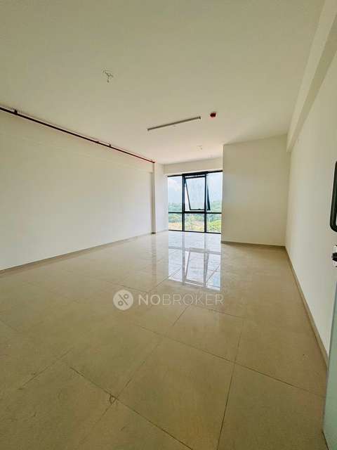 Office Space in Nashik Phata, Pune for Rent 