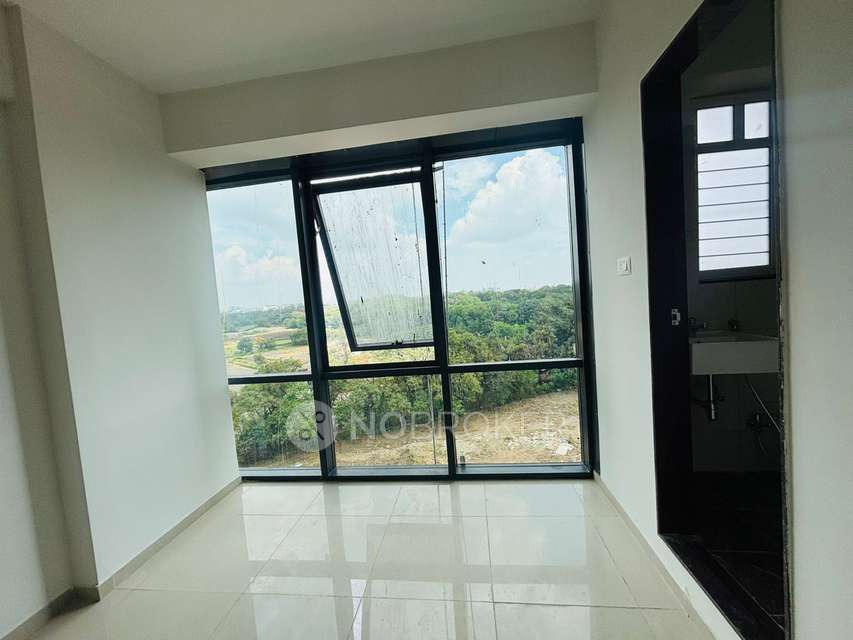 Office Space in Nashik Phata, Pune for Rent 