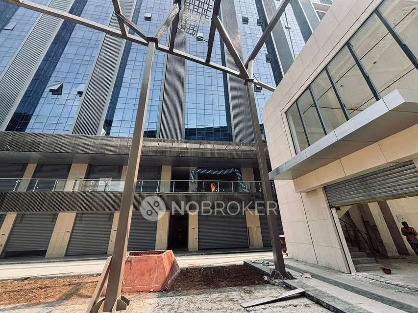 Office Space in Nashik Phata, Pune for Rent 