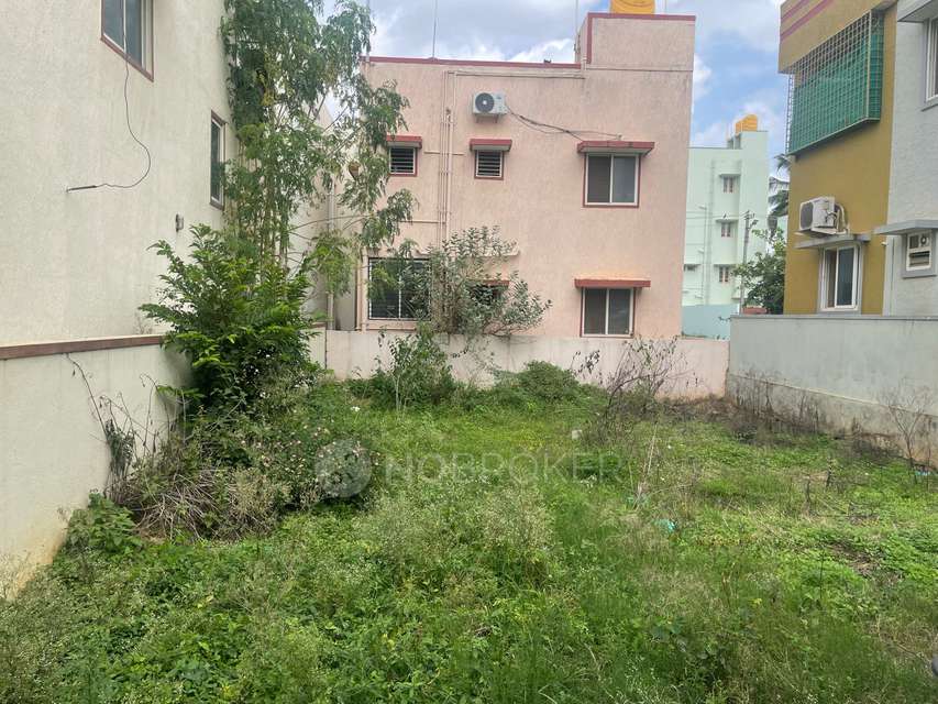 Plot For Sale  In Hoskote