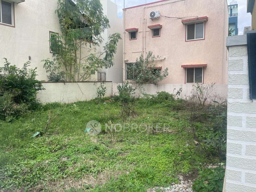 Plot For Sale  In Hoskote