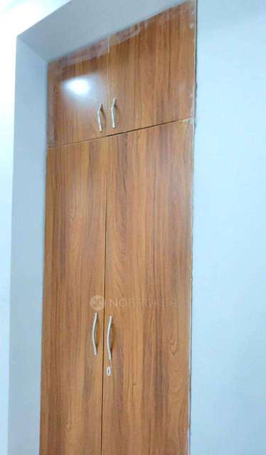 3 BHK Flat In Greno Residency for Rent  In Tilapta