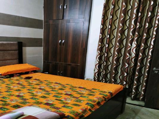 3 BHK House for Rent  In Ddps (dehradun Public School) Govindpuram