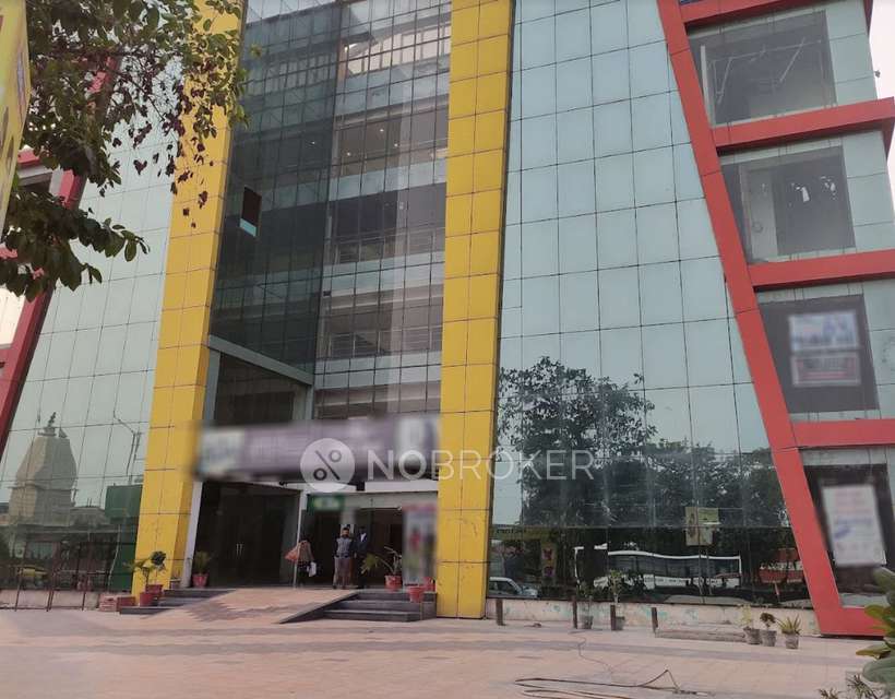 Shop in Lakhnawali, Greater Noida for Rent 