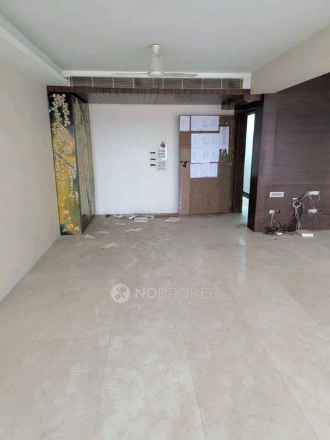 4 BHK Flat In A1 Apartment For Sale  In Malabar Hill