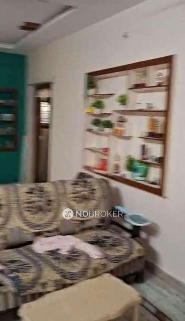 2 BHK House For Sale  In Gandamguda