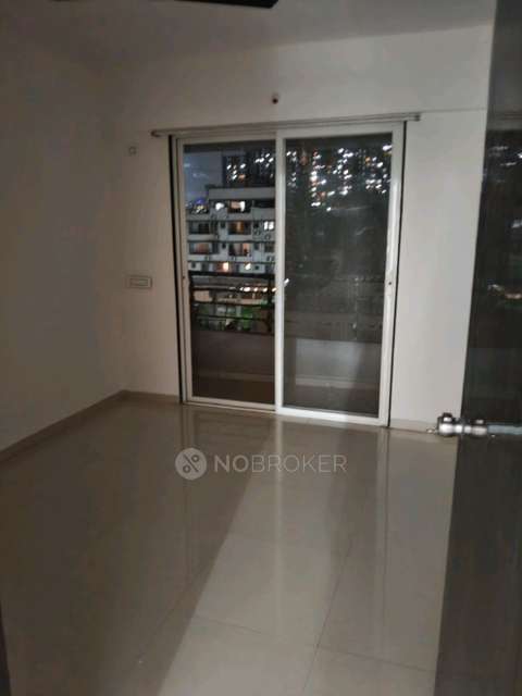 Shared Room for Female In 2 BHK  In Avni Paradise In Mundhwa