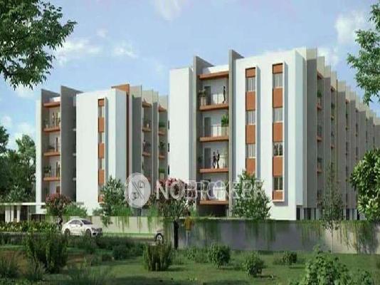 3 BHK Flat In Jp Iris For Sale  In Hoskote