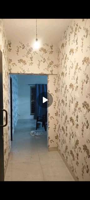 3 BHK Flat In Pethkar Siyona for Rent  In Block-b1, Siyona Apartment, ???????, ?????? ??????, ?????????? 411033, India