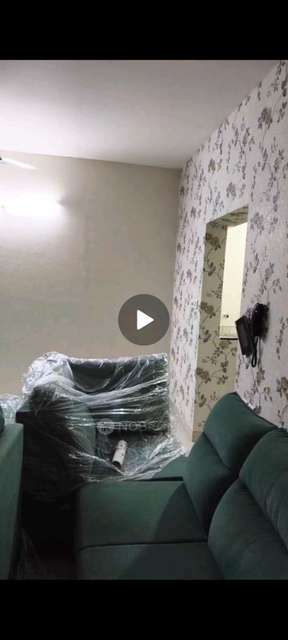 3 BHK Flat In Pethkar Siyona for Rent  In Block-b1, Siyona Apartment, ???????, ?????? ??????, ?????????? 411033, India