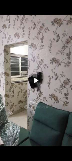 3 BHK Flat In Pethkar Siyona for Rent  In Block-b1, Siyona Apartment, ???????, ?????? ??????, ?????????? 411033, India