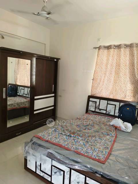 3 BHK Flat In Pethkar Siyona for Rent  In Block-b1, Siyona Apartment, ???????, ?????? ??????, ?????????? 411033, India