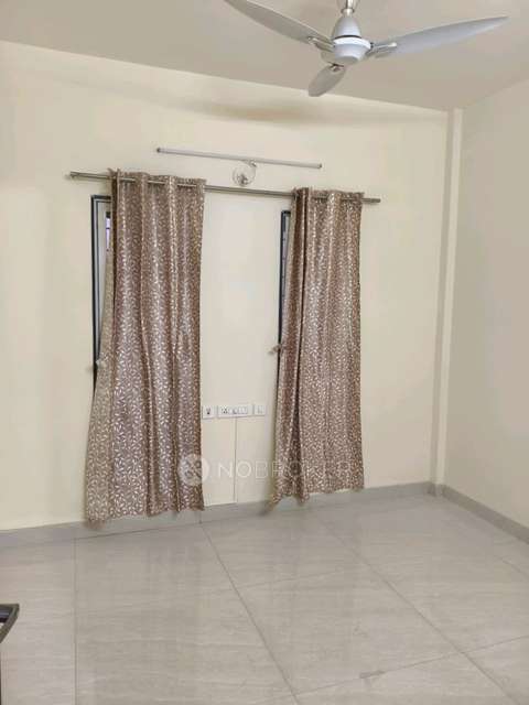 3 BHK Flat In Pethkar Siyona for Rent  In Block-b1, Siyona Apartment, ???????, ?????? ??????, ?????????? 411033, India